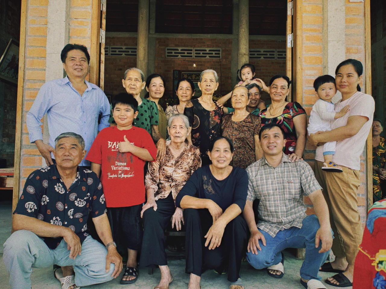 mam com chien si o dam gio mien Tay 0.jpg