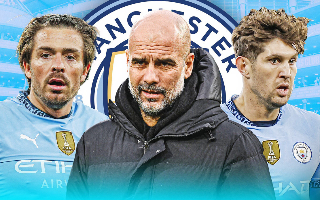 man city guardiola grealish stones transfers.jpg