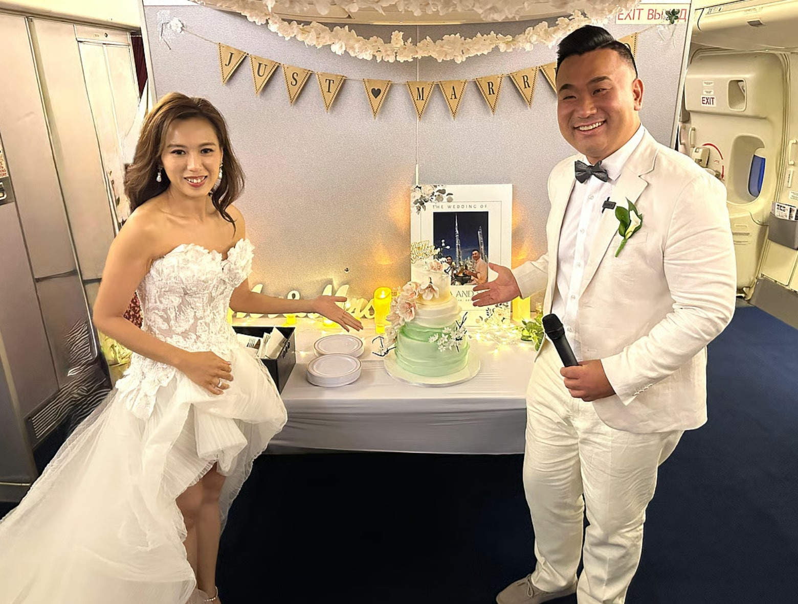 maybay.jpg