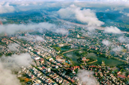 Mua đất trồng cây làm nhà 20 năm: Có được cấp sổ đỏ đất ở?