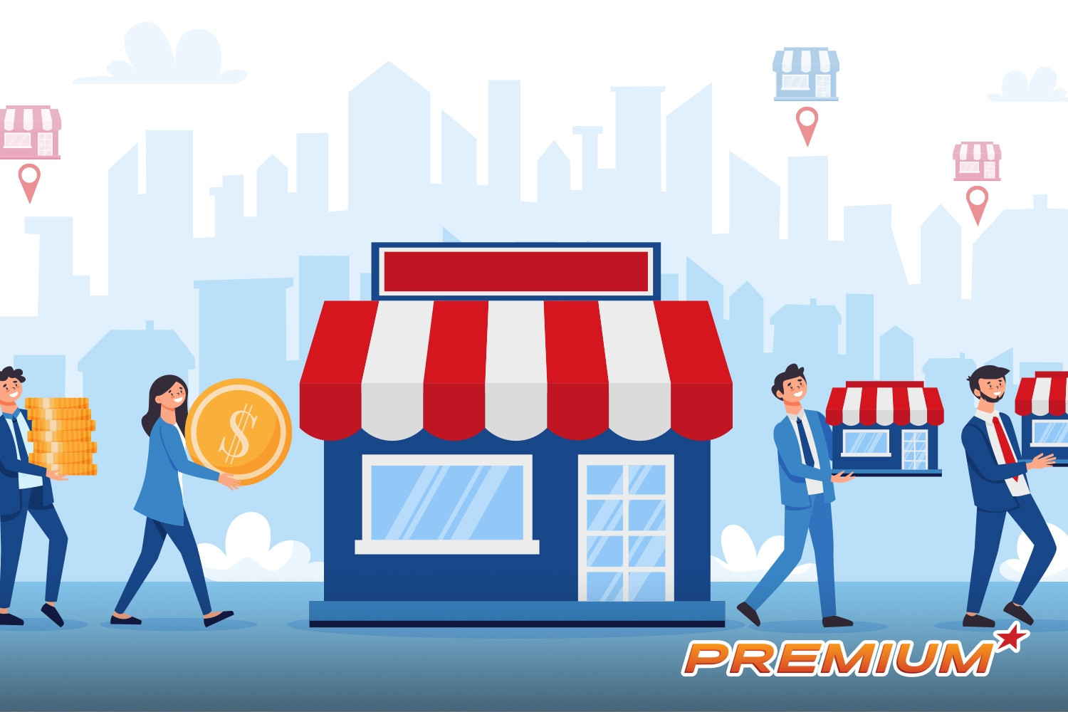 Hà Nội hỗ trợ tối đa 300 triệu đồng/năm cho doanh nghiệp nhỏ và vừa