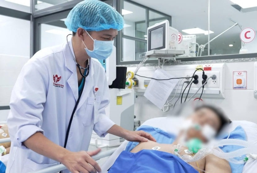 Nam thanh nien 23 tuoi dot quy