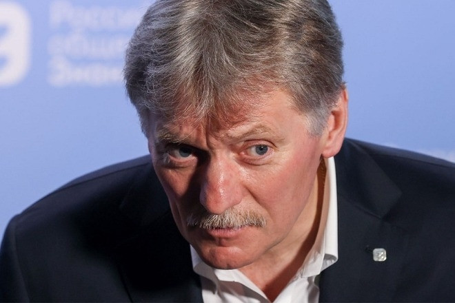 Nga muốn ông Trump gây áp lực với Ukraine, EU kêu gọi Mỹ chia sẻ gánh nặng