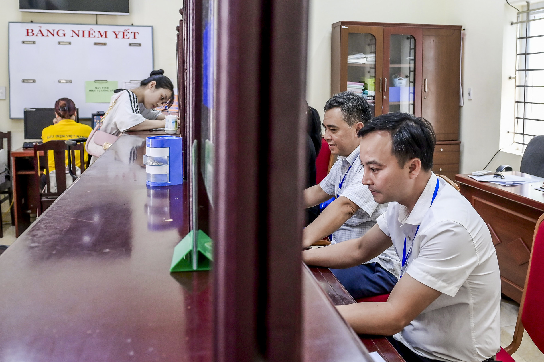 Ngày 1 Nam Định_2.jpg