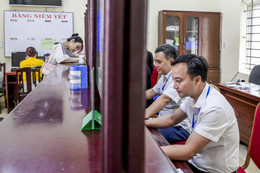 Ngày 1 Nam Định_2.jpg