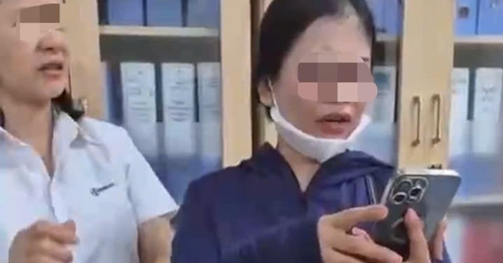 Tài khoản bốc hơi gần 1,5 tỷ 'trong nháy mắt' vì cài app thanh toán tiền điện giả mạo