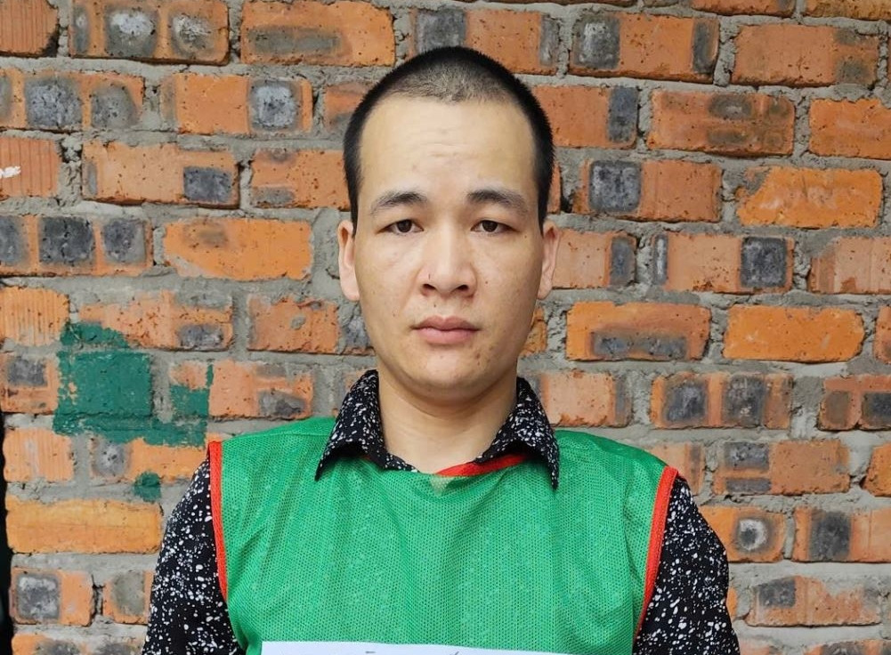 Ông trùm 9X người Việt cầm đầu đường dây lừa đảo tại Tam Giác Vàng