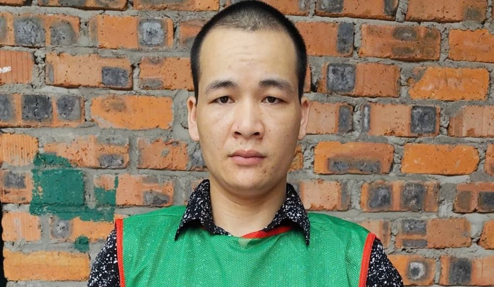 Ông trùm 9X người Việt cầm đầu đường dây lừa đả...