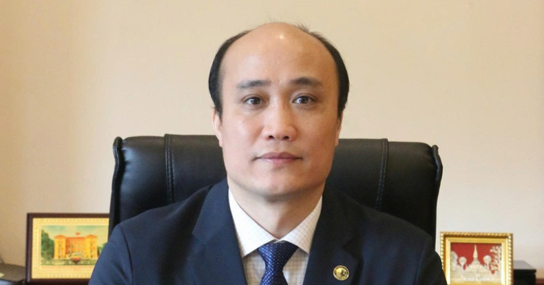 vietnamnet.vn