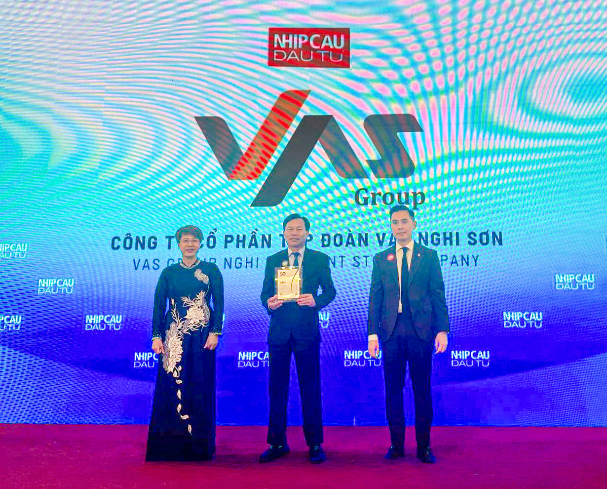 photo (1) (1) (1).jpg