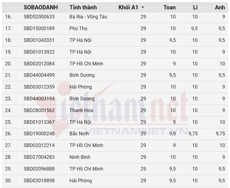 Screenshot 2025 07 16 102933.png