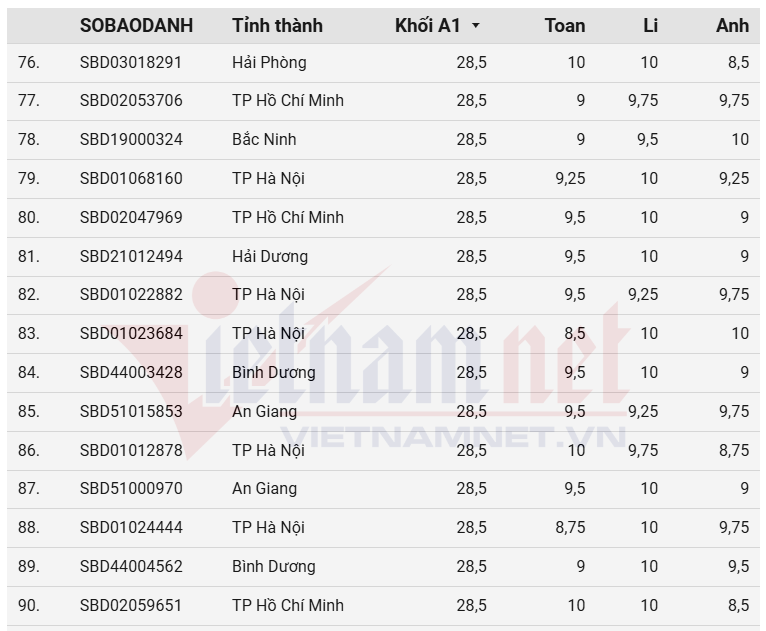 Screenshot 2025 07 16 103035.png