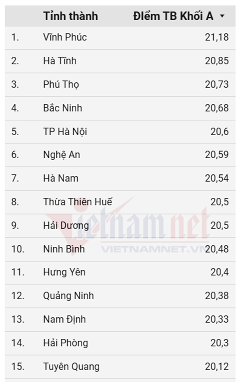 스크린샷 2025 07 16 103641.png