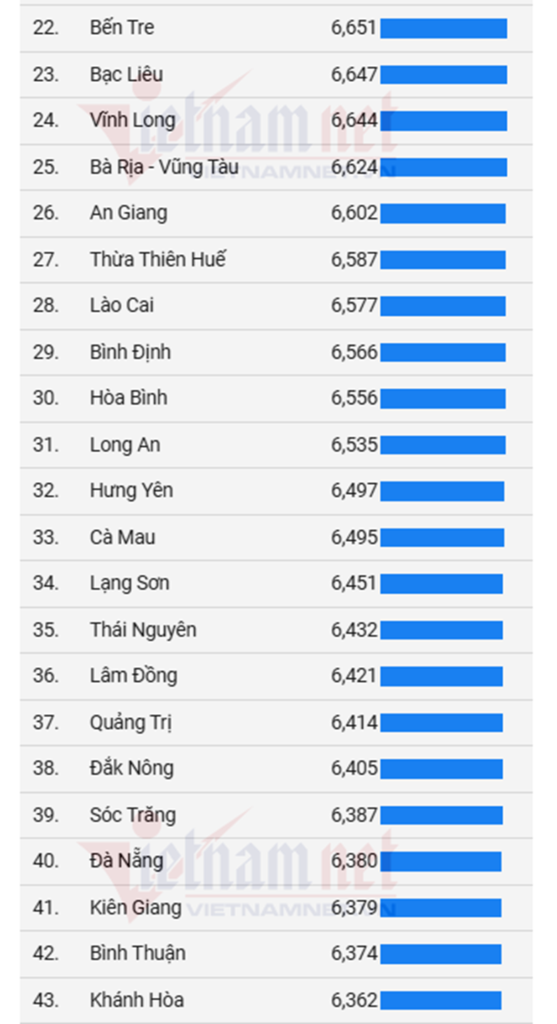 Screenshot 2025 07 16 115718.png