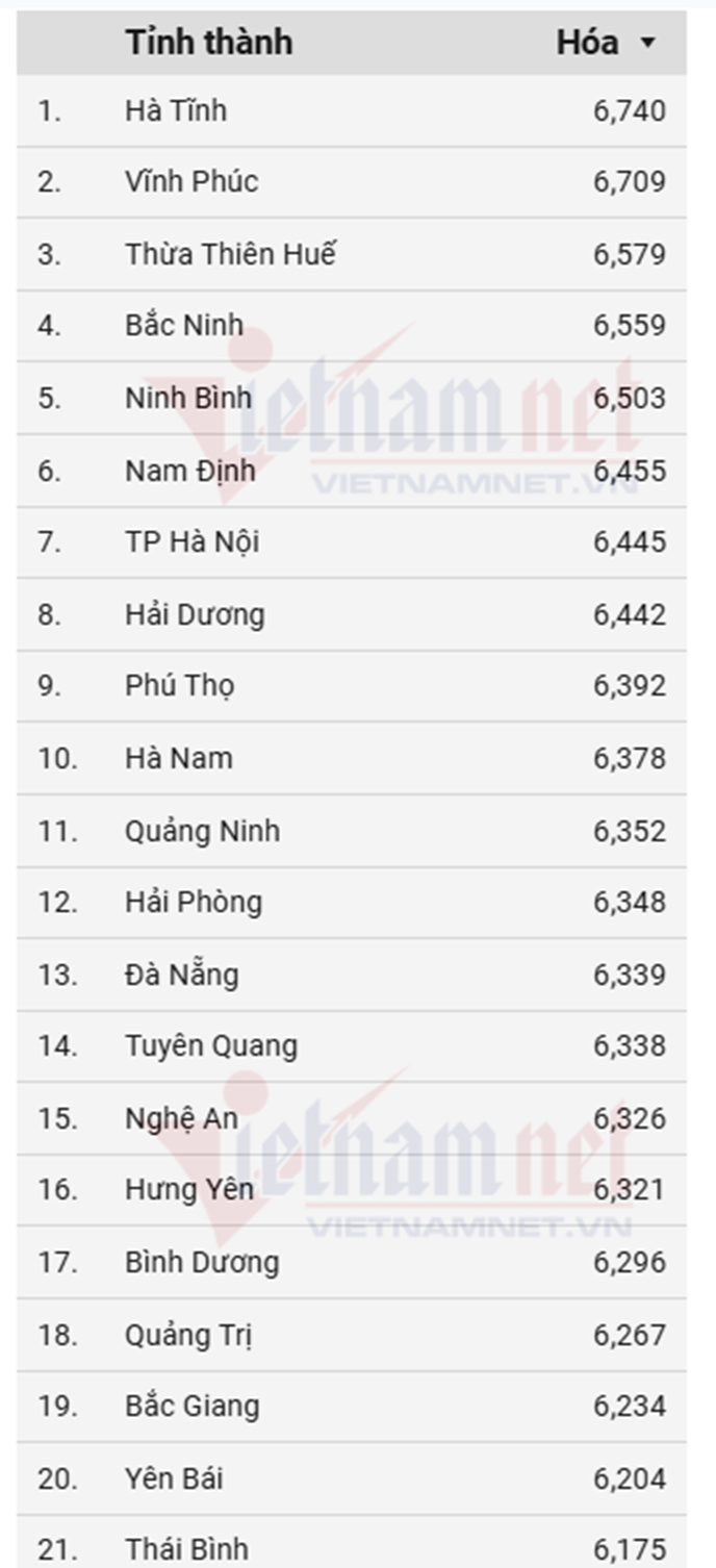 스크린샷 2025 07 16 123440.png