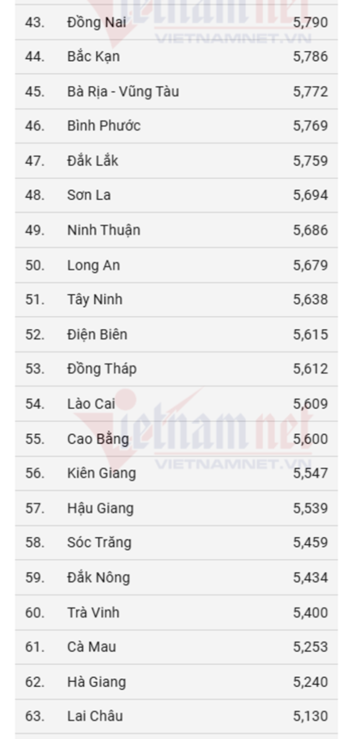 스크린샷 2025 07 16 123522.png