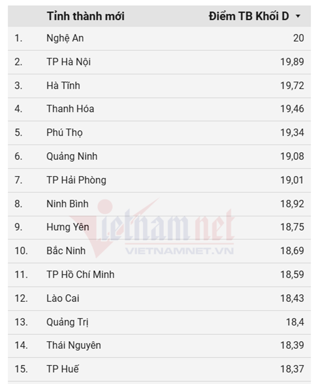 Screenshot 2025 07 16 140106.png