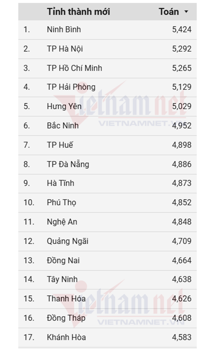 Tangkapan layar 2025 07 16 151845.png