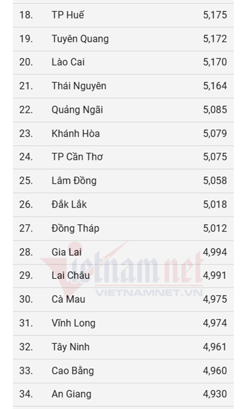 Tangkapan layar 2025 07 16 153220.png