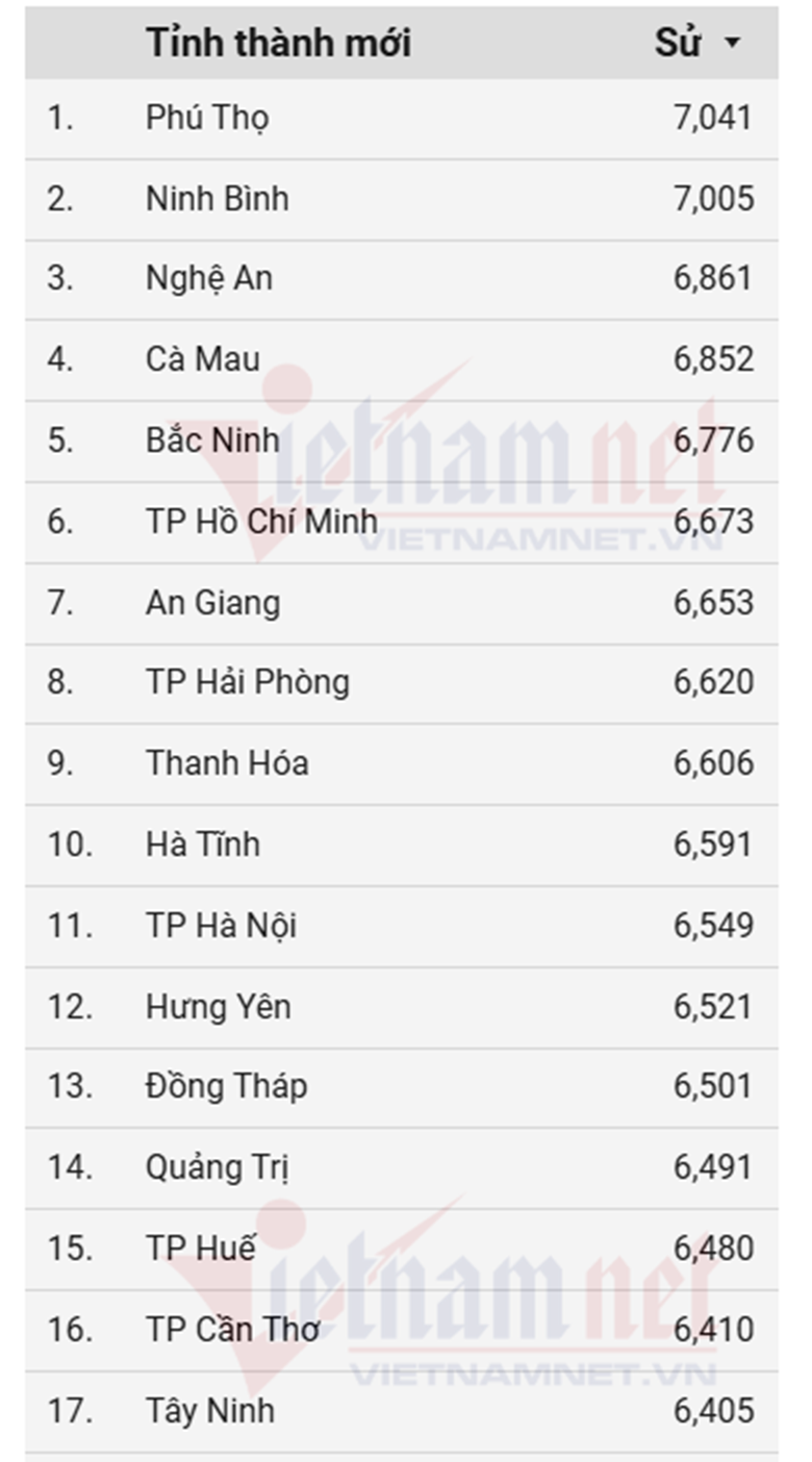 Tangkapan layar 2025 07 16 154040.png