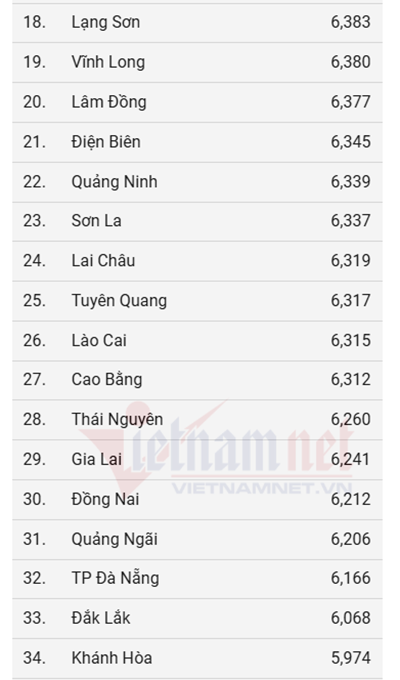 Tangkapan layar 2025 07 16 154103.png