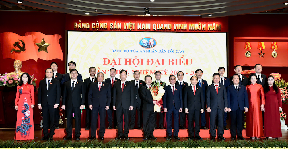 Screenshot at Jul 16 15 11 20.png