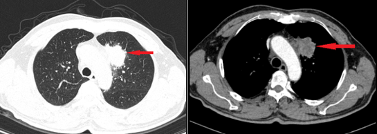 screenshot124 1752115486174 17521154869761027931951.png