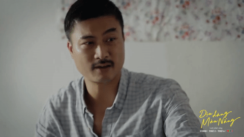 Snapsave.app_-on01dW_JH55P2wg.mp4