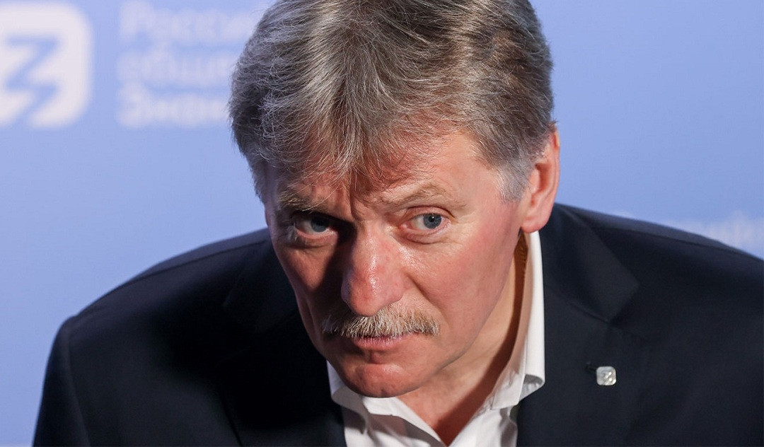 tass52735898.jpg