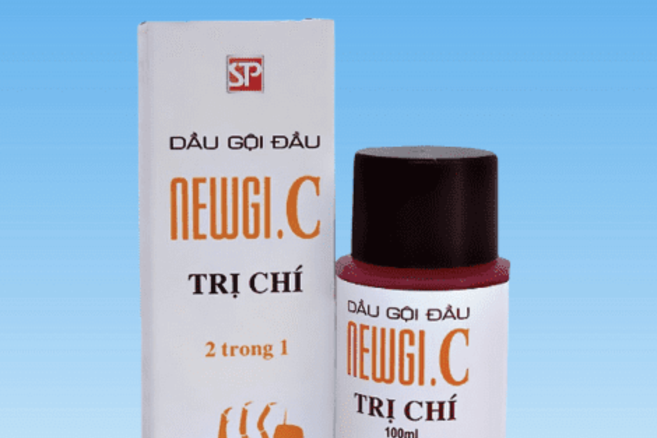 Thu hồi 2 lô dầu gội đầu chứa chất diệt côn trùng, đều phát hiện ở nhà thuốc