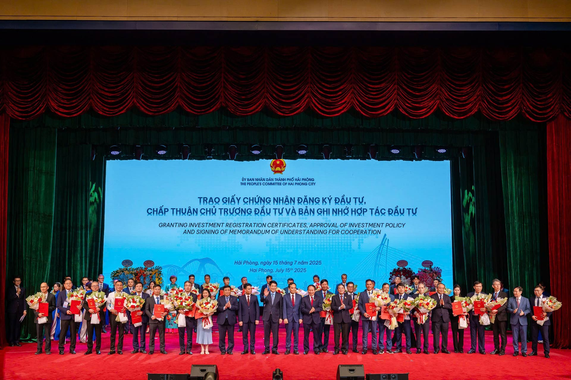 Titan Hai Phong 1.jpg
