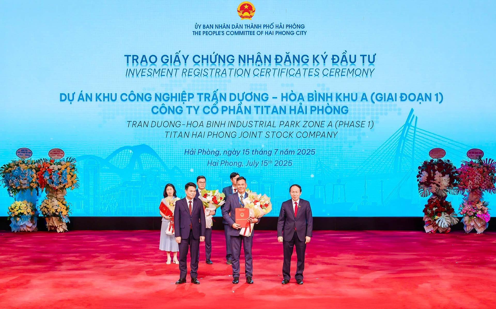 Titan Hai Phong 2.jpg
