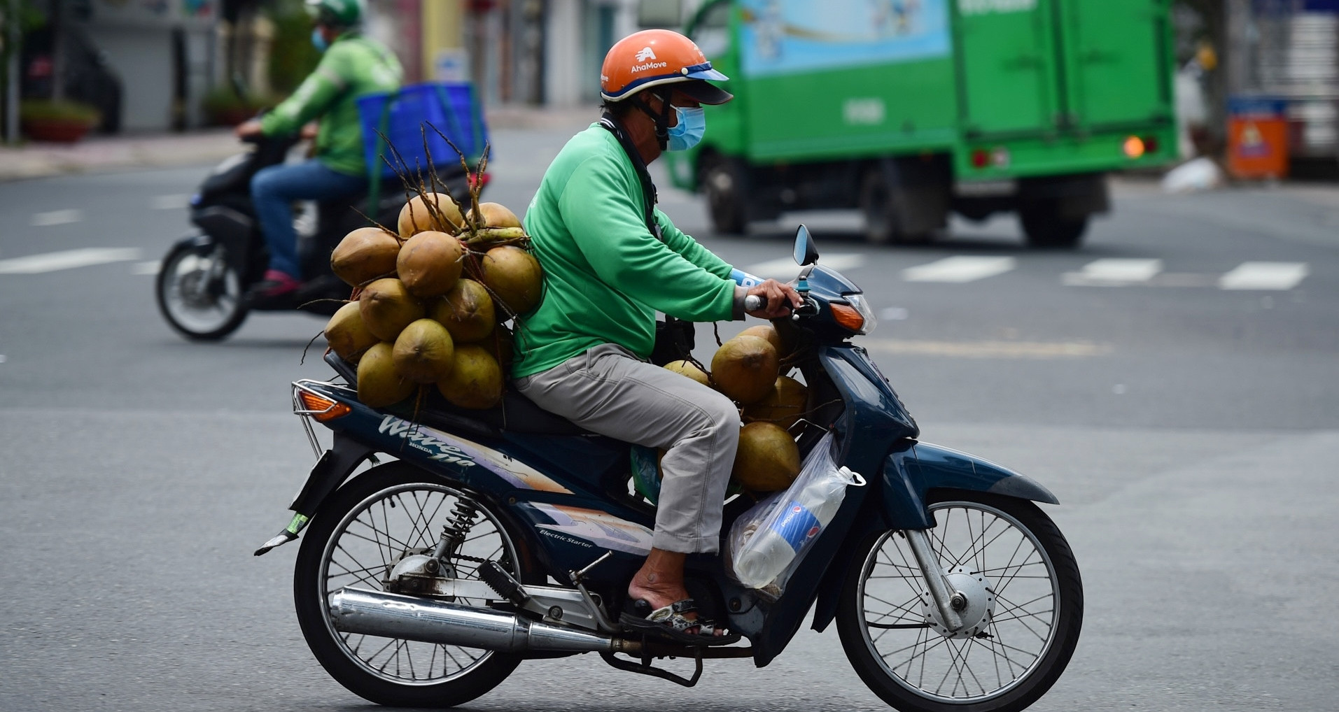 vietnamnet.vn