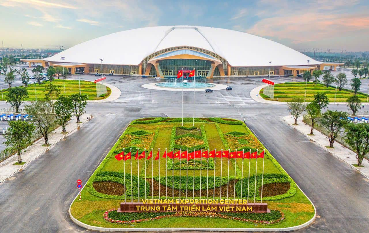 trien lam quoc gia 1.jpg