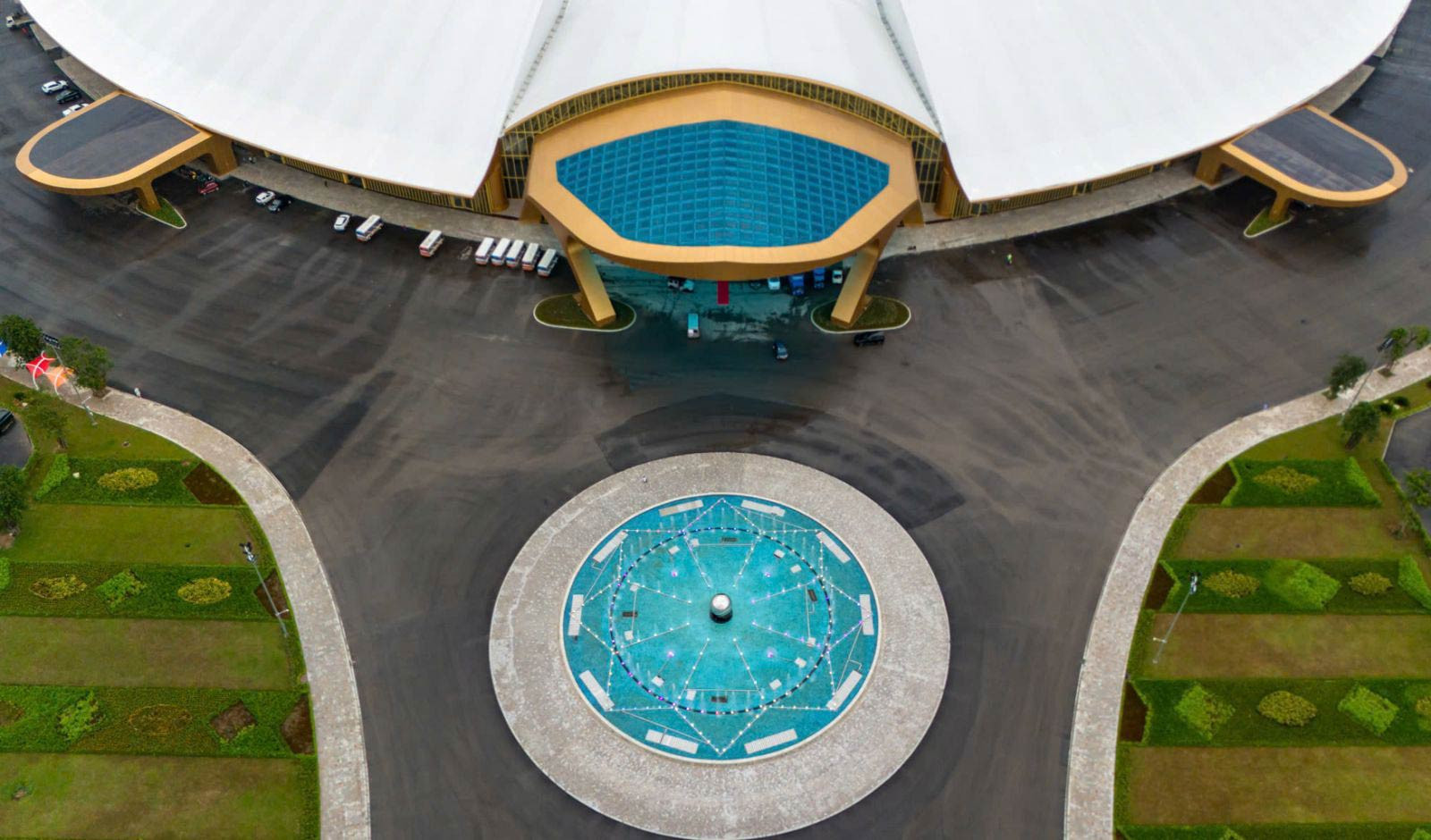 trien lam quoc gia 2.jpg