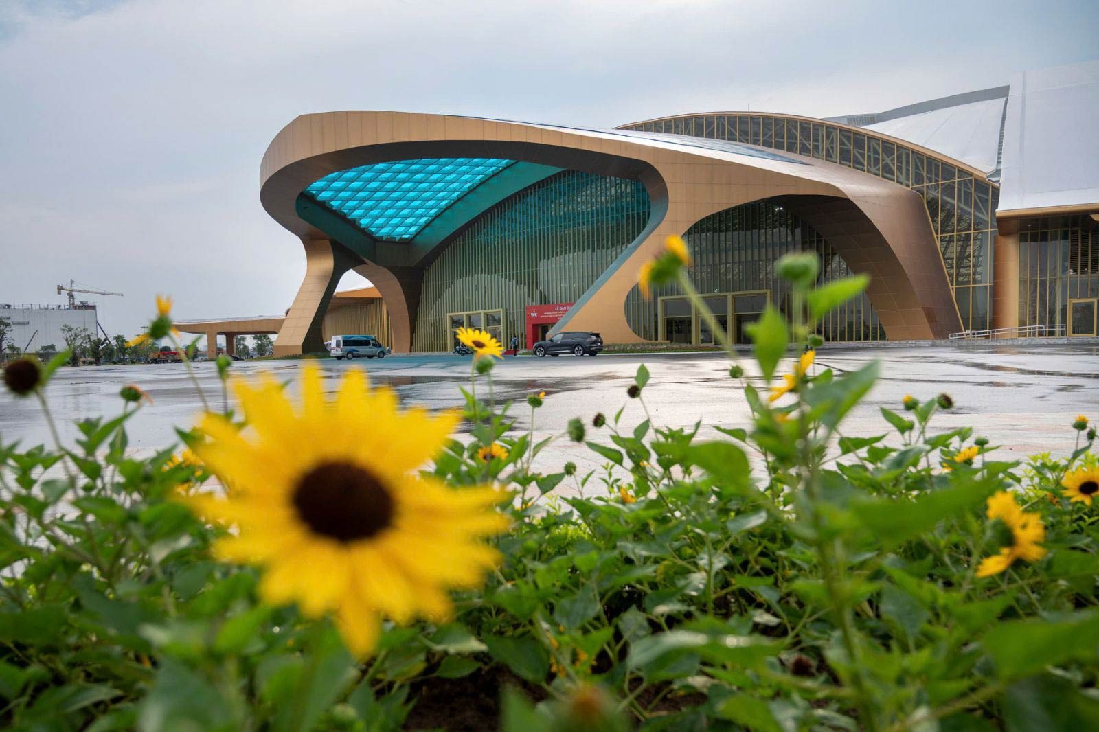 trien lam quoc gia 3.jpg