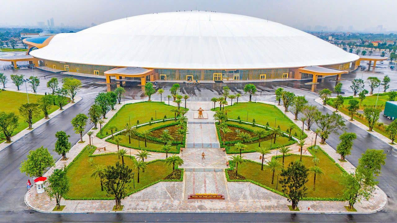 trien lam quoc gia 4.jpg