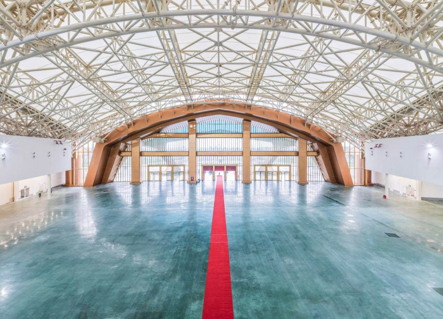 trien lam quoc gia 5.jpg