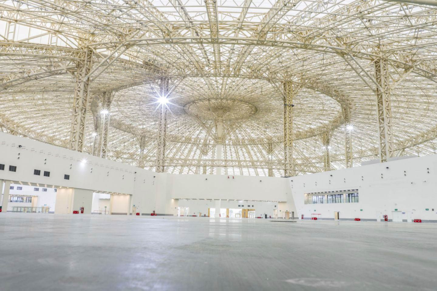 trien lam quoc gia 6.jpg