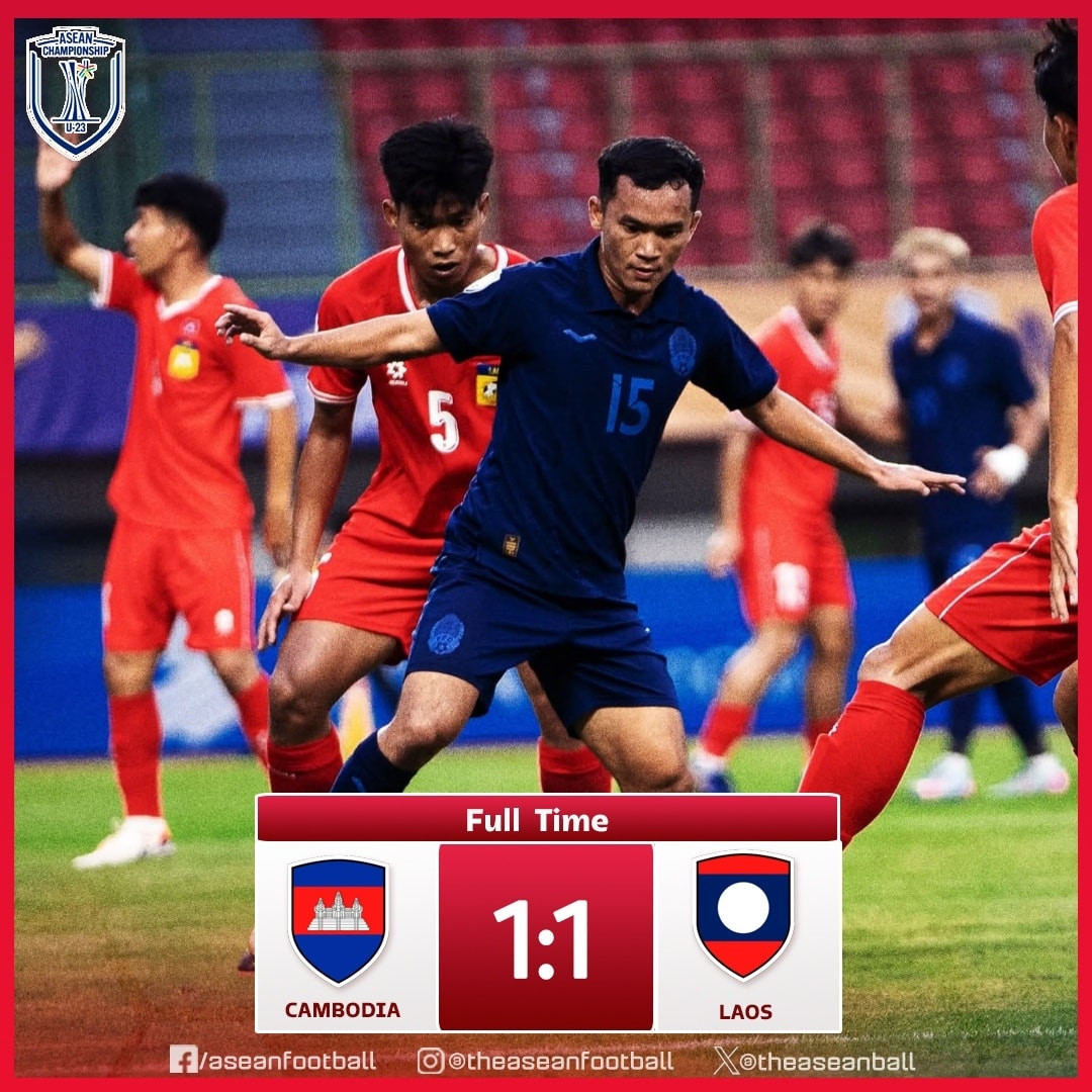 u23 lao vs u23 campuchia.jpg