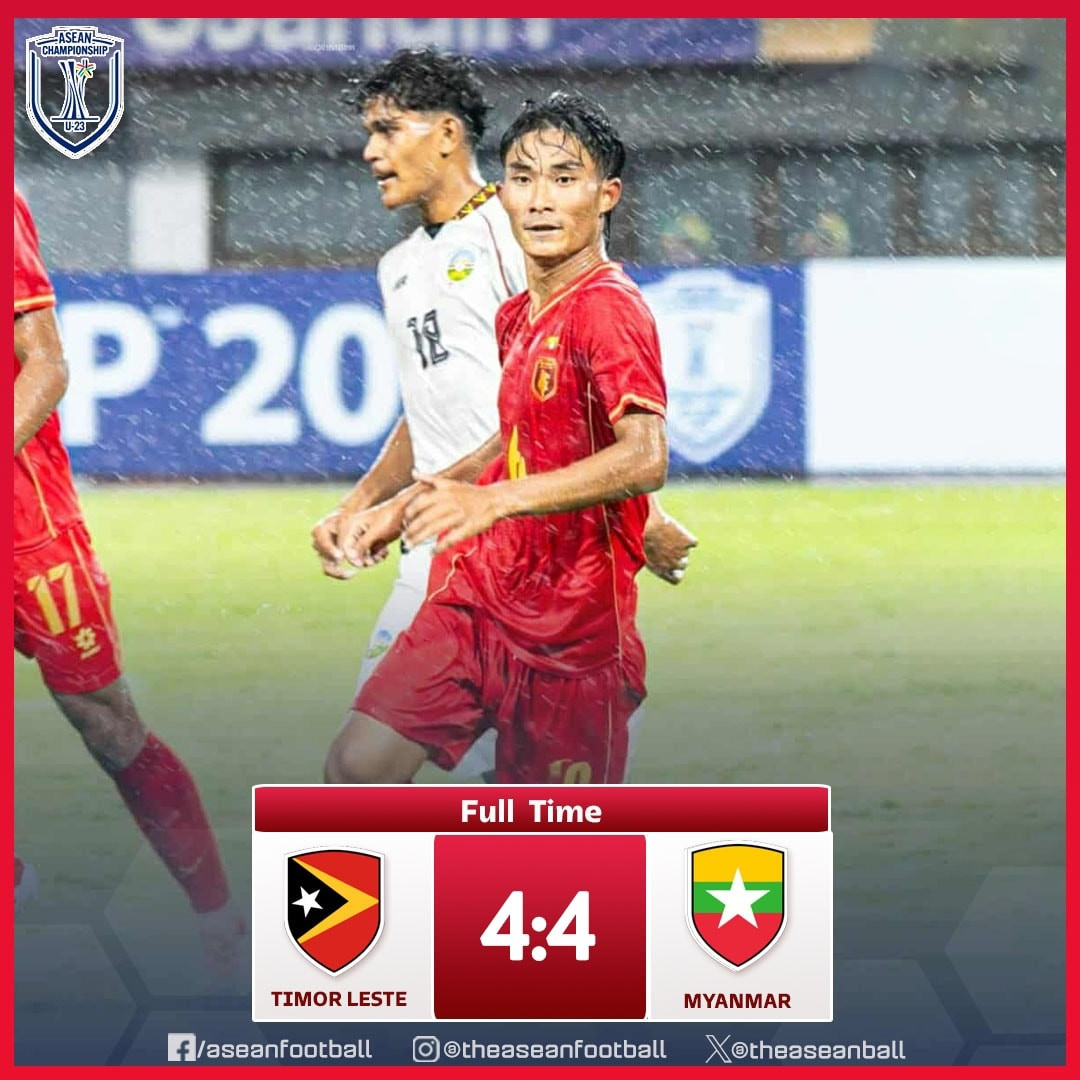 u23 myanmar vs u23 timor leste.jpg