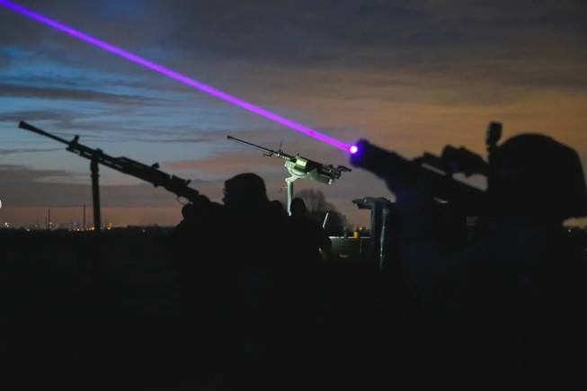 Ukraine hứng 'mưa hỏa lực' từ Nga sau tối hậu thư của ông Trump