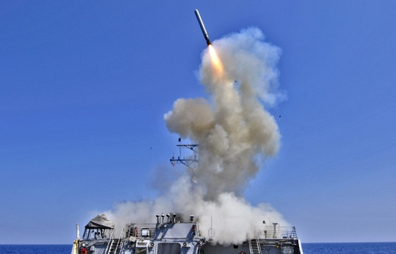 Ukraine thấp thỏm chờ danh sách lô vũ khí ‘hàng tỷ USD’ hứa hẹn của ông Trump