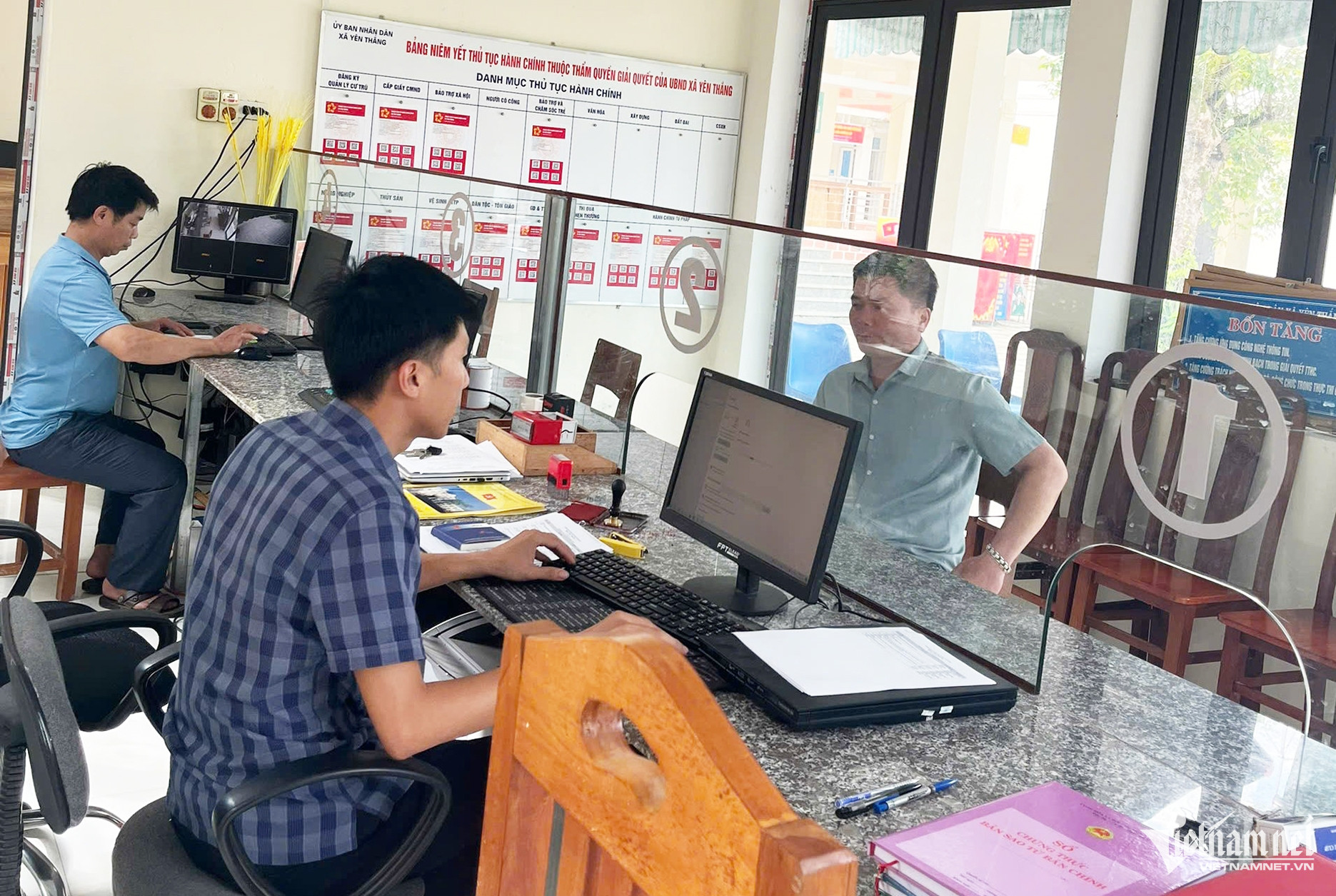 W-a 1 xa Yen Thang.jpg