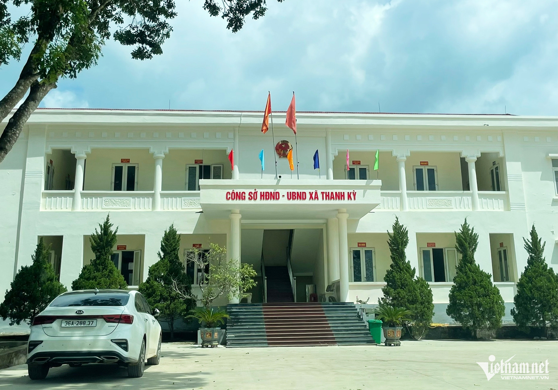 W-a 2 xa Thanh Ky.jpg