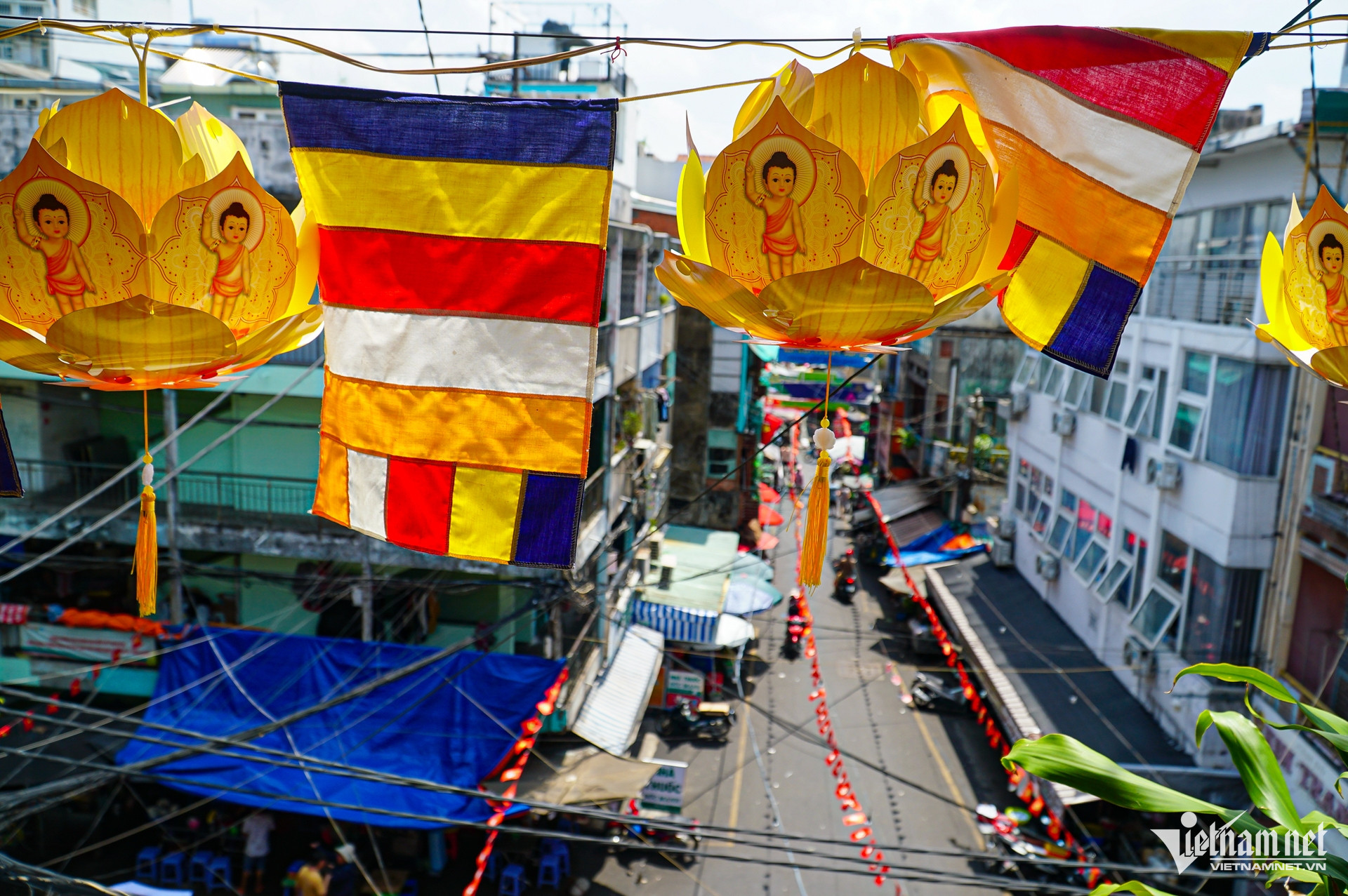 W-Chùa quận 3 Nguyễn Huế 10.jpg