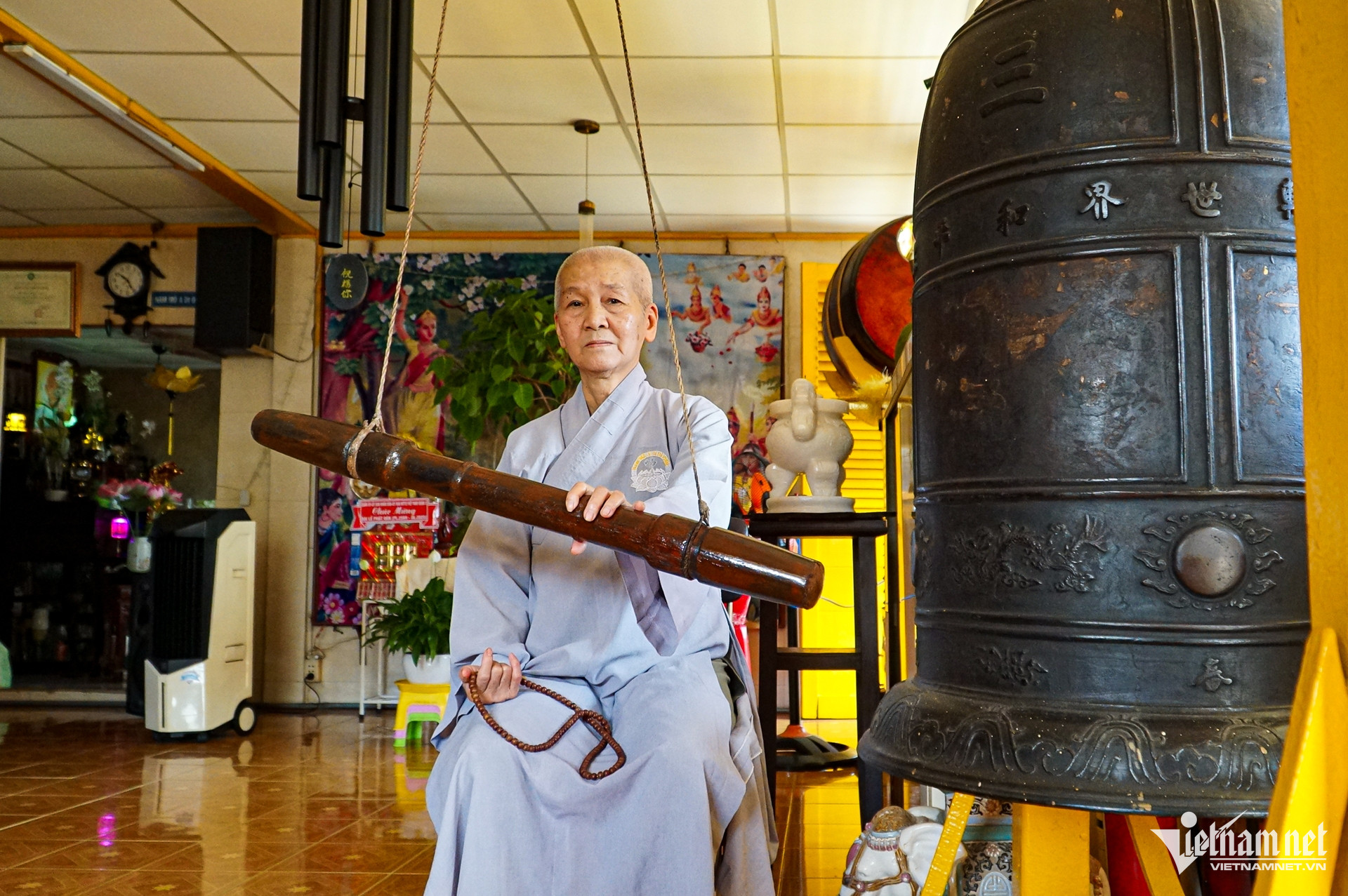 W-Chùa quận 3 Nguyễn Huế.jpg