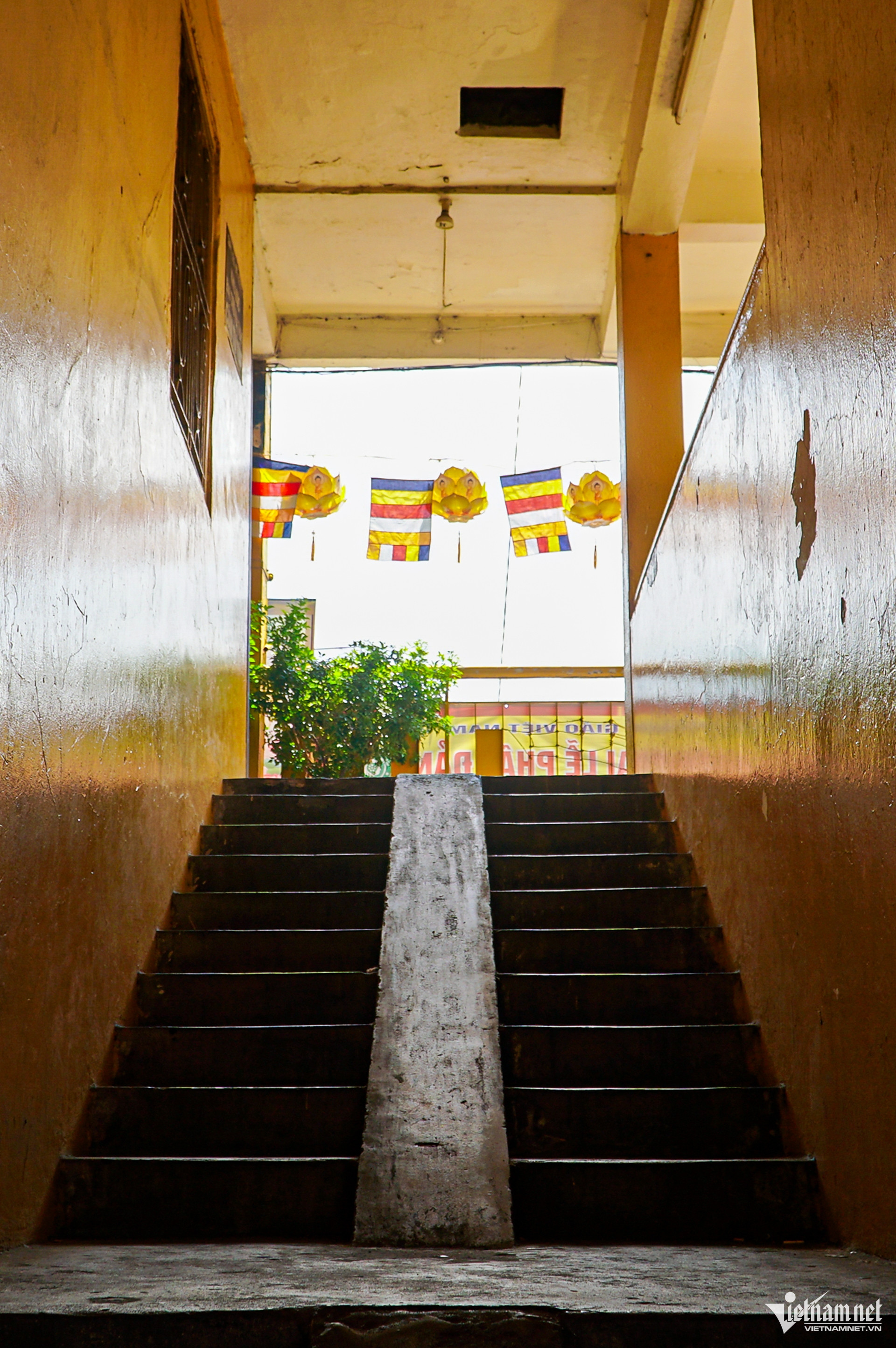 W-Chùa quận 3 Nguyễn Huế 11.jpg
