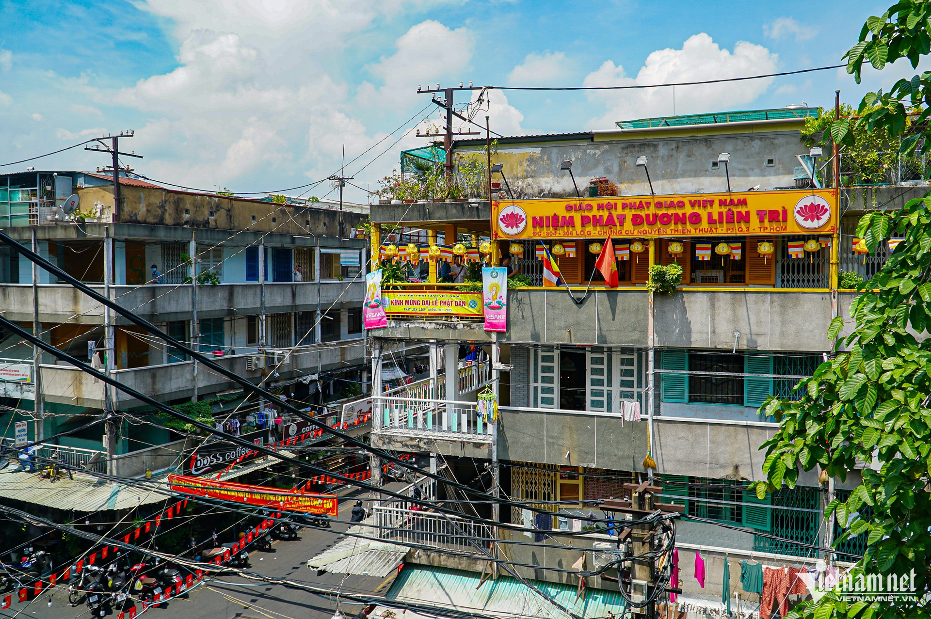 W-Chùa quận 3 Nguyễn Huế 12.jpg