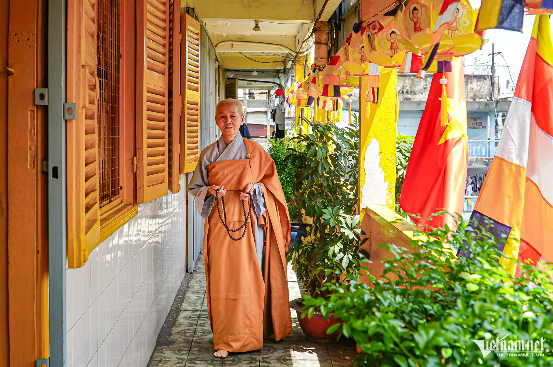 W-Chùa quận 3 Nguyễn Huế 14.jpg